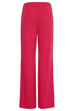 IXKATINA Pantalon
