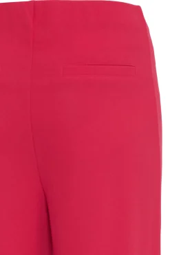IXKATINA Pantalon