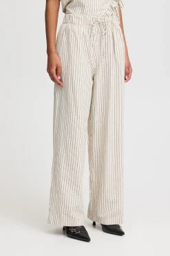 IXKATINKA Pantalon
