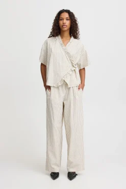 IXKATINKA Pantalon