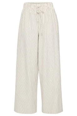 IXKATINKA Pantalon