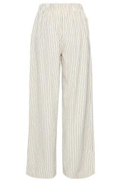 IXKATINKA Pantalon