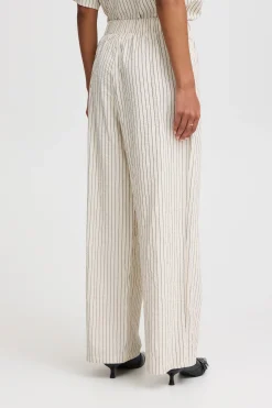 IXKATINKA Pantalon