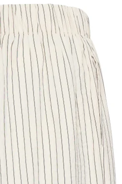 IXKATINKA Pantalon