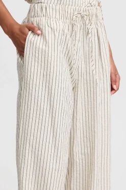 IXKATINKA Pantalon
