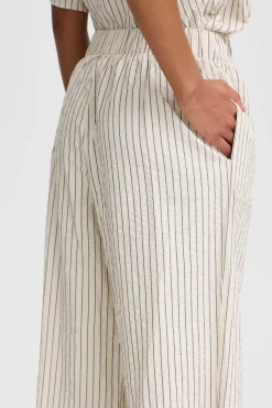 IXKATINKA Pantalon