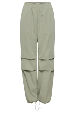 IXKECIA Pantalon