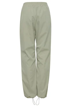 IXKECIA Pantalon