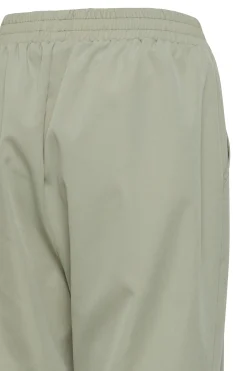 IXKECIA Pantalon