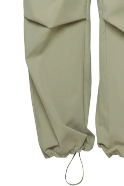 IXKECIA Pantalon