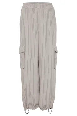 IXKECIA Pantalon