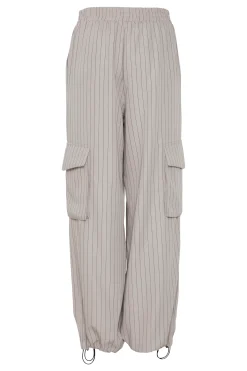 IXKECIA Pantalon