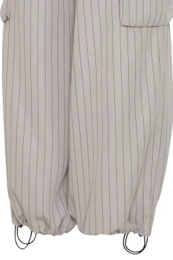 IXKECIA Pantalon