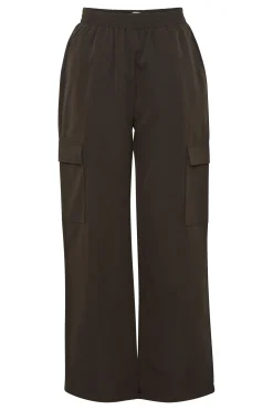 IXKECIA Pantalon