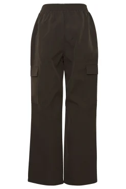 IXKECIA Pantalon