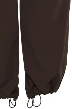 IXKECIA Pantalon