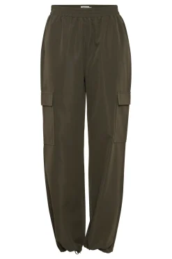 IXKECIA Pantalon