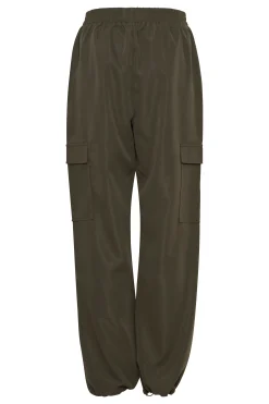 IXKECIA Pantalon
