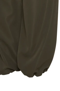 IXKECIA Pantalon