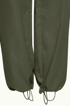 IXKECIA Pantalon