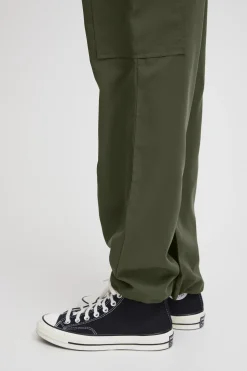 IXKECIA Pantalon