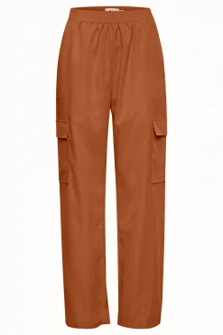 IXKECIA Pantalon