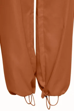 IXKECIA Pantalon