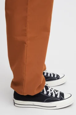 IXKECIA Pantalon
