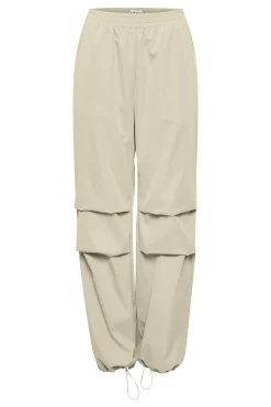 IXKECIA Pantalon