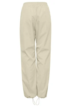 IXKECIA Pantalon