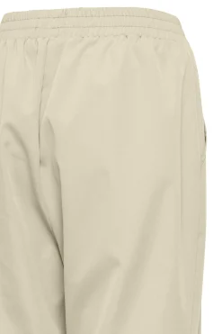 IXKECIA Pantalon