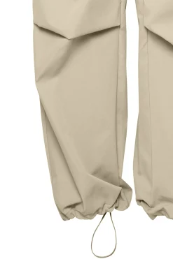IXKECIA Pantalon
