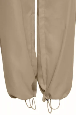IXKECIA Pantalon