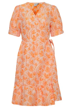 IXKIMIA Robe
