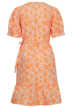 IXKIMIA Robe