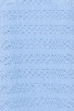 IXKNITTY Chemise Polo