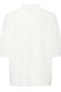 IXKNITTY Chemise Polo