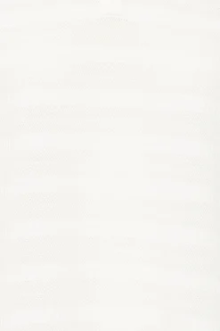 IXKNITTY Chemise Polo
