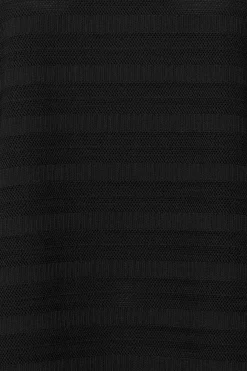 IXKNITTY Chemise Polo