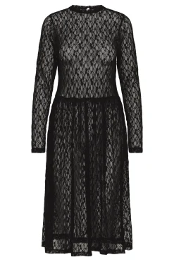 IXLACEY Robe