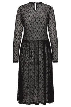 IXLACEY Robe