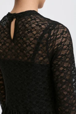 IXLACEY Robe