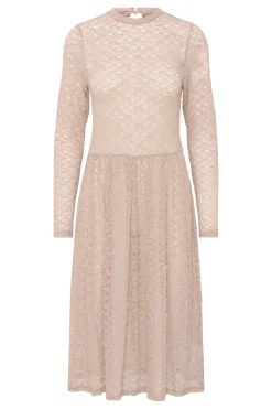 IXLACEY Robe