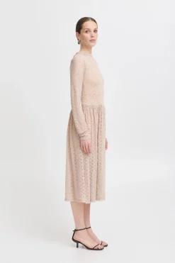 IXLACEY Robe