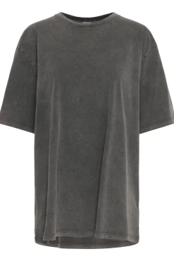 IXLIA T-shirt