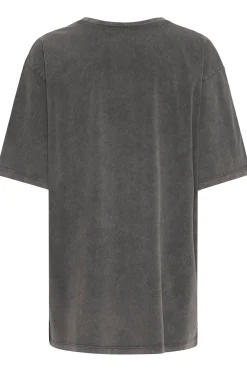 IXLIA T-shirt