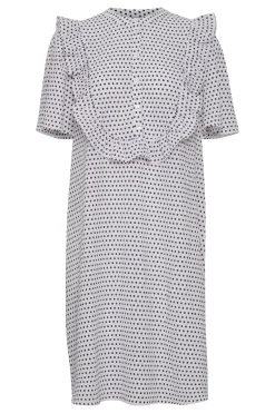 IXLINJA Robe