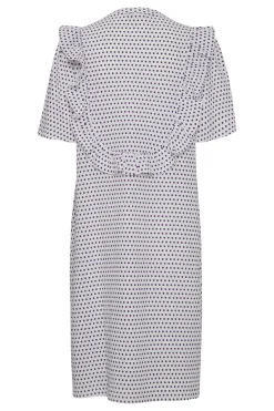 IXLINJA Robe