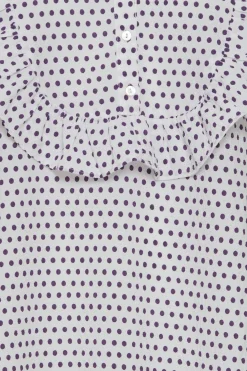 IXLINJA Robe