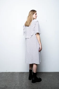 IXLINJA Robe